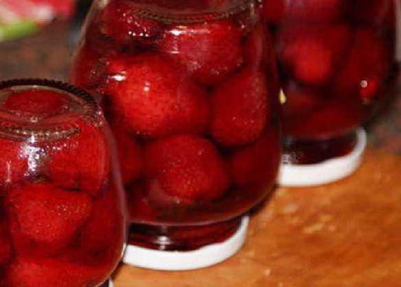 в собственном соку